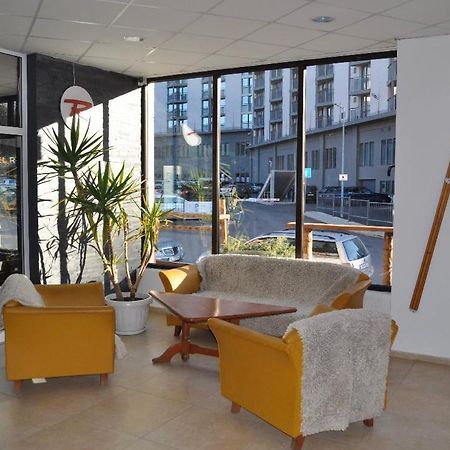 Comfortapartment Iglika 2 Borovets Luaran gambar