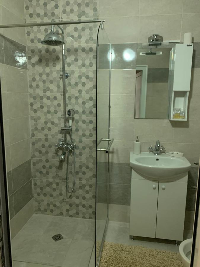 Comfortapartment Iglika 2 Borovets Luaran gambar